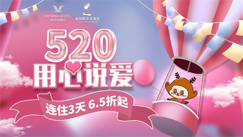 图片18.png