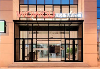 聚焦标杆企业，窝趣公寓弘扬长租公寓行业正能量