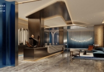 多位高管履新，枫渡酒店继续拓展品牌更多可能性