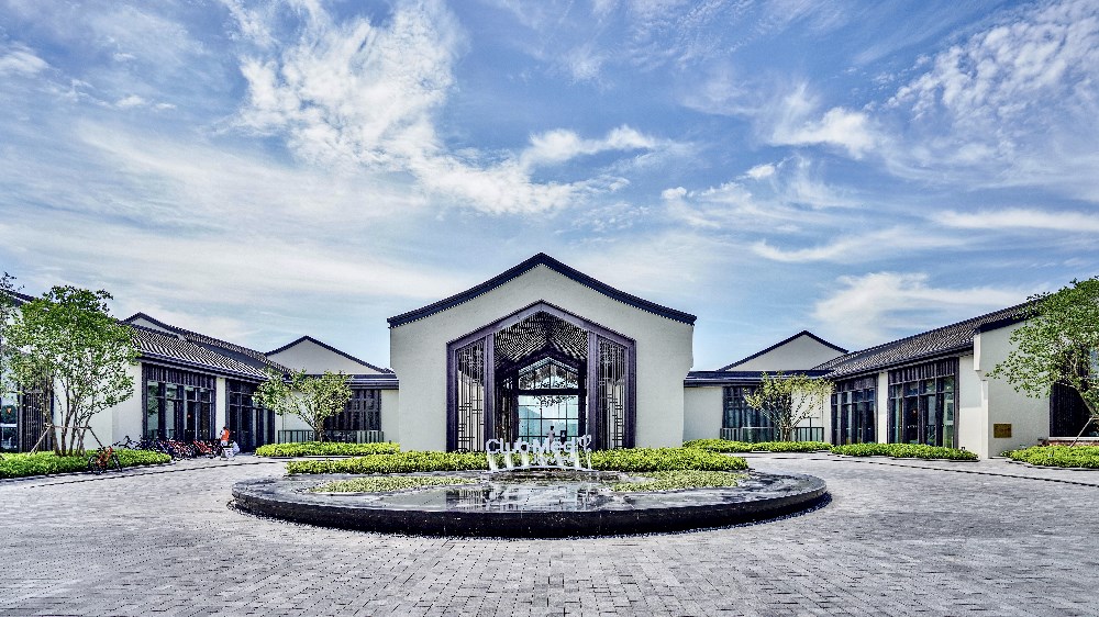 Club Med Joyview千岛湖度假村.jpeg