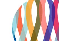 亚洲酒店节 | 2022亚洲酒店节年度盛典圆满落幕，500位酒店投资人共聚广州！