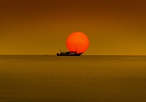 木兰股份2021年净利250.63万元   同比增长40.41%