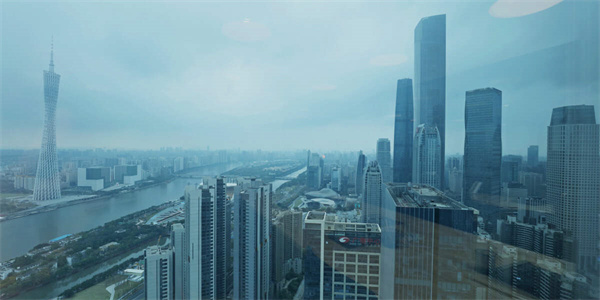 配图10.jpg