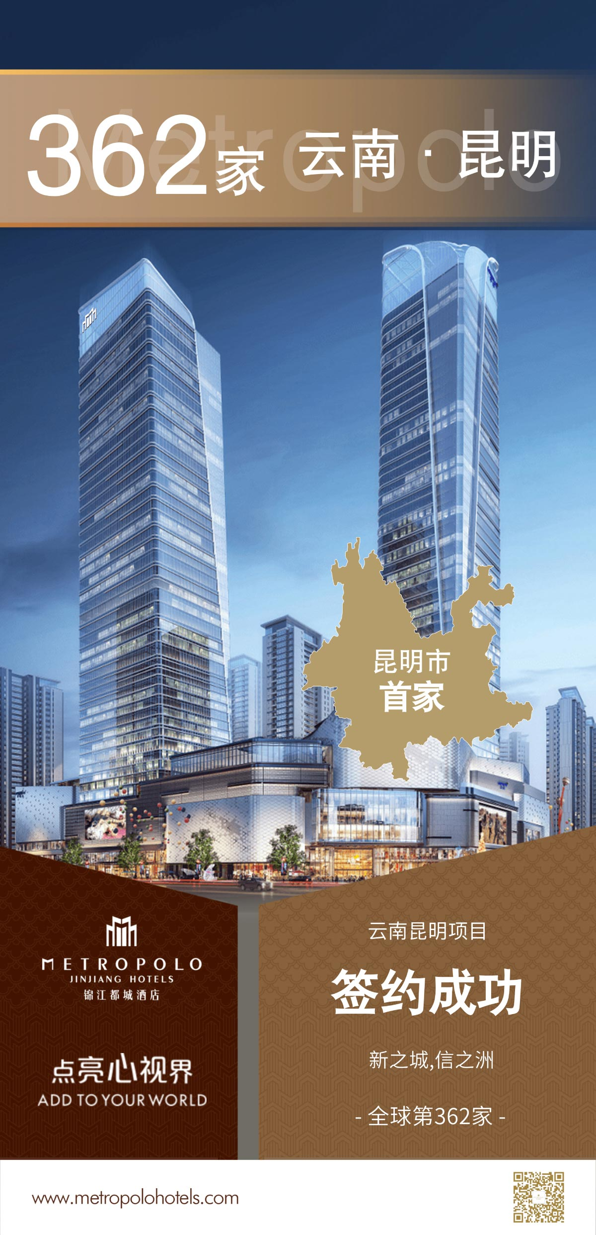 图片15.png