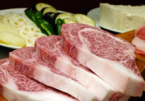 售价媲美一辆车 龙江和牛拟借IPO闯关产业链规模化