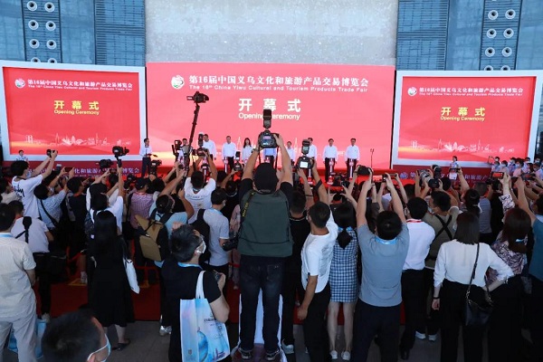 微信图片_20210926145626.jpg