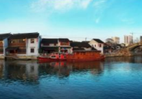 古运河2021年营收1651.63万元 同比增长51.45%