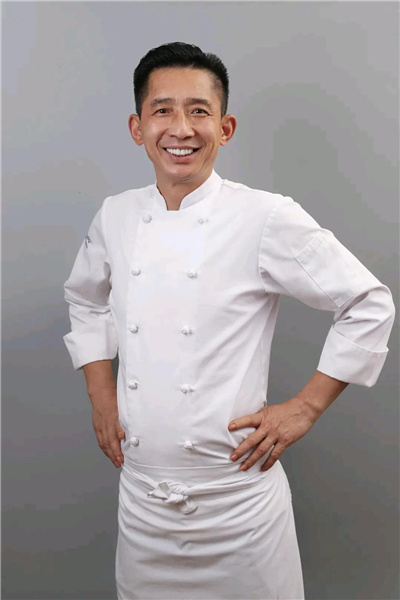 宋立涛先生.jpg