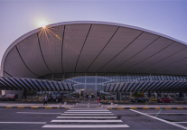 来这家贝壳酒店，体验京南小住的愉悦