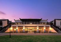 从源头深化酒店数字化改革，应该怎么做？