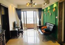 建方长租靓房推荐 | 你的梦中情房都整理好了，快来查看~