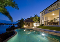 安吉文旅新项目—施家坞旅游综合体规划来了