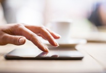 2022 年旅行信用卡积分兑换市场预测|迈点译讯