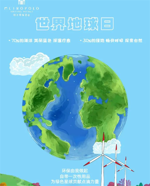 微信截图_20220422175155.png