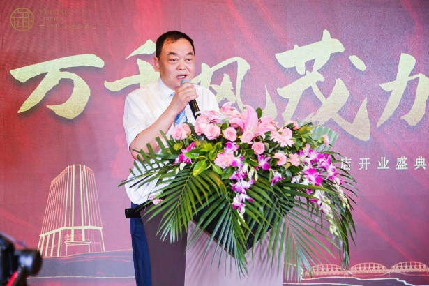 图片 18.png