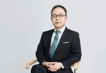 千亿酒店香氛赛道：始于模仿，兴于认知，归于专业