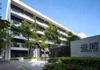 招商蛇口壹间公寓刷屏朋友圈，原因竟然是... 