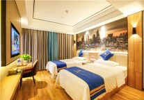 速8精选推荐丨天府粮仓 “蜀中之蜀”