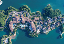 招商伊敦成立2周年：多元发力韧性生长，步履铿锵踏新程 ！