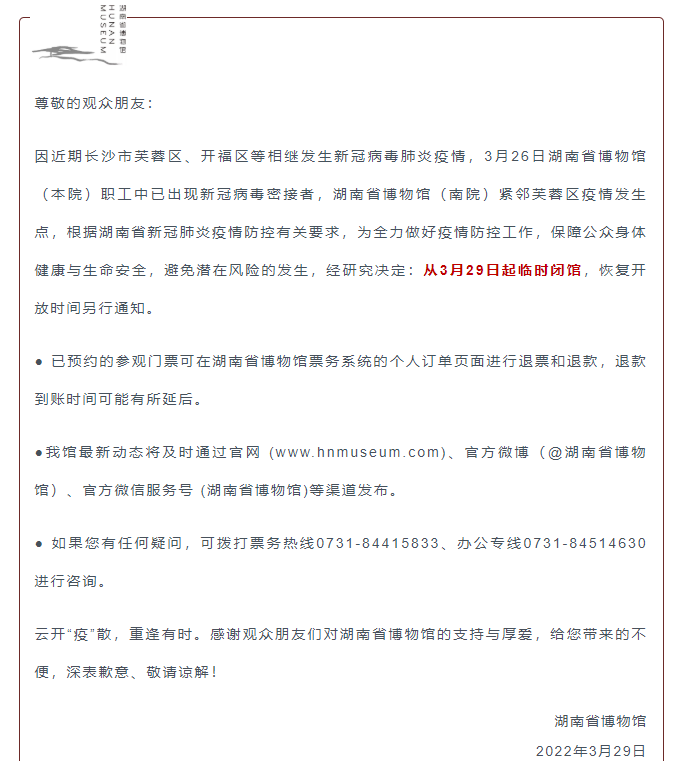 45246f5497ff2fa13d78174d7aef9c5.png