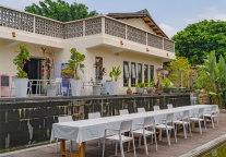 碧家位居迈点2022年5月细分主题住房租赁影响力白领公寓榜单TOP10