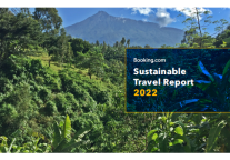 万方：双碳时代，呼唤零碳酒店