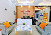 不到半年出租率达100%，房租上涨26%，窝趣公寓做对了什么？