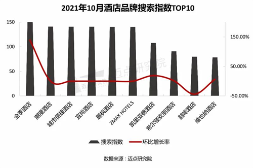 图片17.png