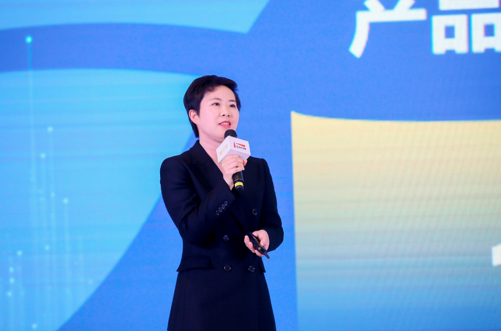 开元森泊黄颖毅：亲子度假产品出圈之道