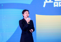 开元森泊黄颖毅：亲子度假产品出圈之道