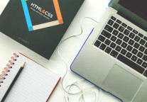 华闻集团子公司拟3亿元向海岛临空购置洲际酒店相关房产