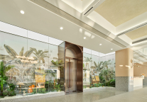 当疫情再次来袭，城市新市民的安全谁来守护？