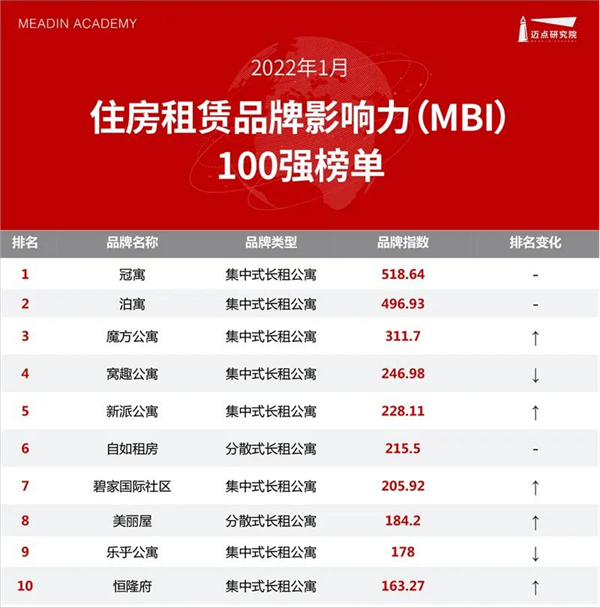 微信图片_20220215152312.png