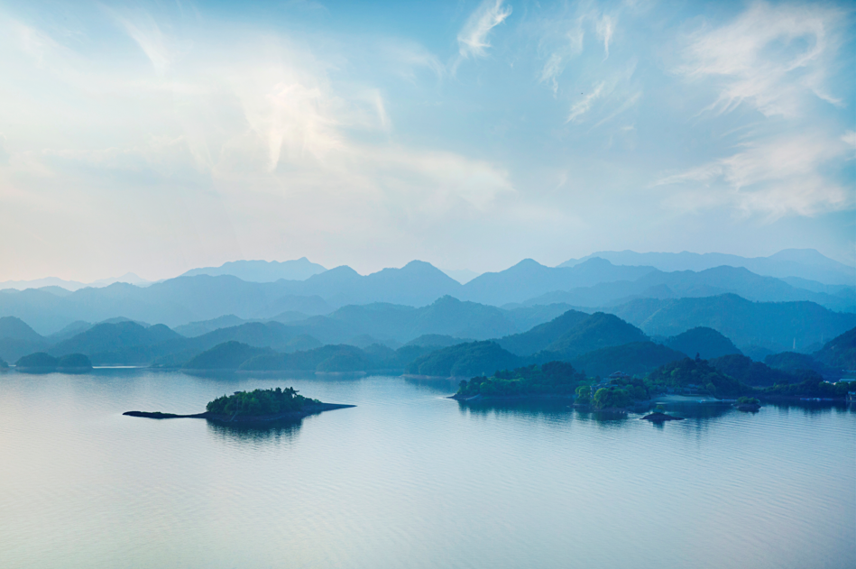 千岛湖.png