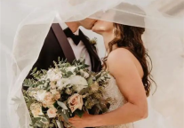 雅阁酒店集团|大理悦云雅阁度假酒店婚礼囍·悦