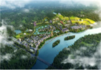 承载时代，立足高端丨君澜2021年上半年新拓27家酒店