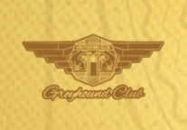 灵动传承，国潮酒店的另一种范本