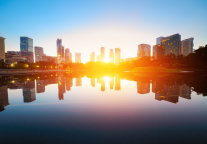 魏小安：新战略，新旅游（连载23）