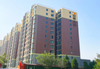 牛油果公寓——助力市民安居，献力城市发展