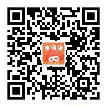 微信图片_20221221163813.jpg