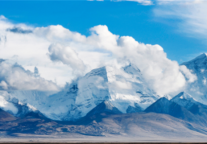 奔赴山海｜跨越3487公里的签约