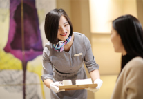 麗枫酒店：为旅途加点“慵懒”和“自在”