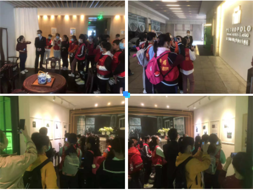 微信截图_20211130094634.png