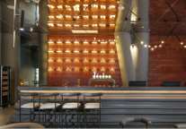 潮漫酒店和ZMAX HOTELS多店齐开，品牌规模不断扩大