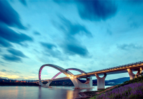 南宁五一立交桥理工职校格菲酒店，你的“菲”常便捷之选