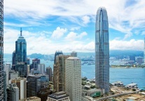 宁波2022年首批集中出让公布 保障性租赁住房占比30%