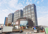 旅行目的地变革，宜尚酒店2022借势破局