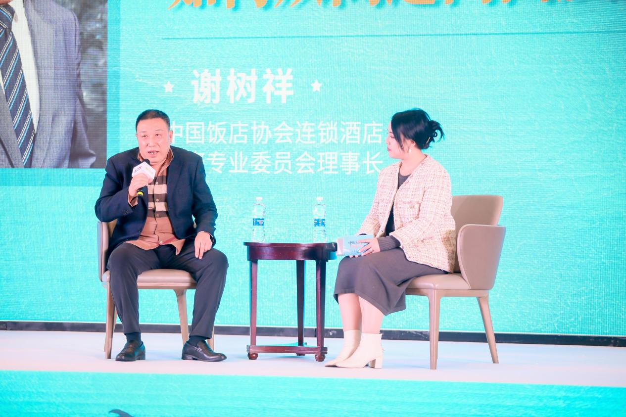 图片 3.png