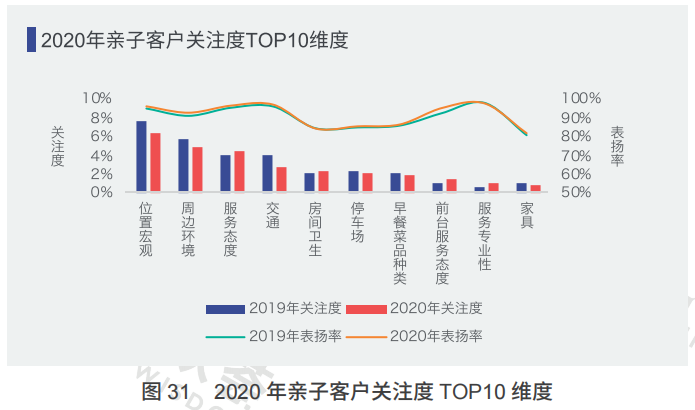 微信图片_20220326084501.png