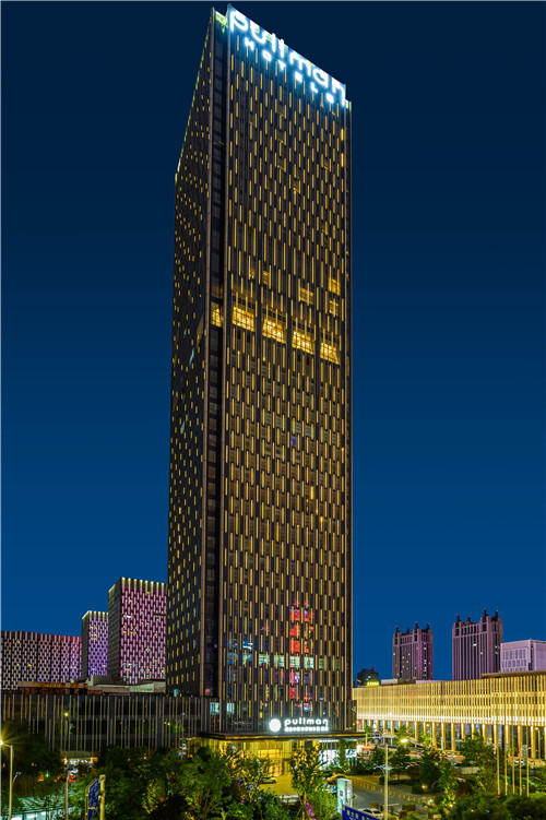 微信图片_20220605142354.jpg